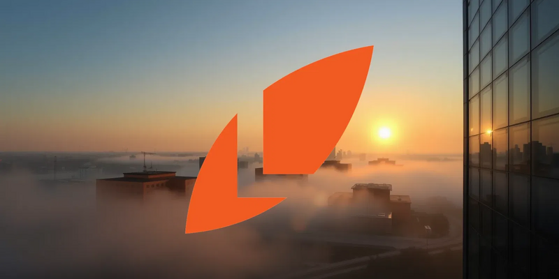 Laureate Education Set to Report Full-Year and Q4 2025 Results - Foto: über boerse-global.de