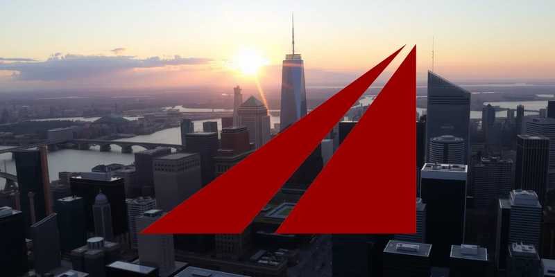 Mercury General Expands Investor Reach with Texas Exchange Listing - Foto: über boerse-global.de