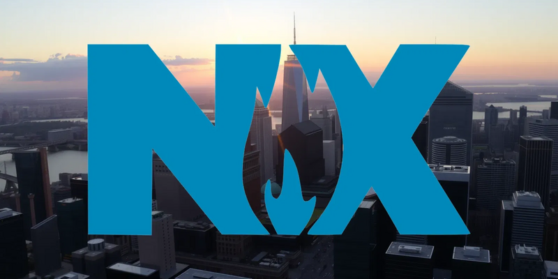 CNX Resources Doubles Down on Shareholder Returns Amid Strategic Caution - Foto: über boerse-global.de