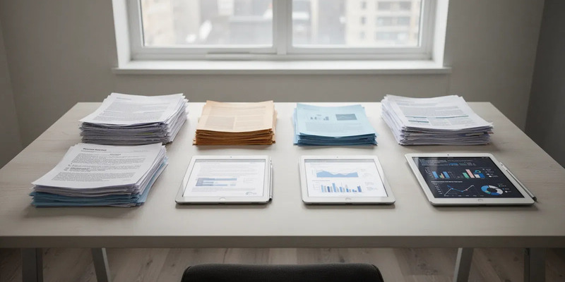 Task Batching: Die Anti-Stress-Strategie für den Arbeitsalltag - Foto: über boerse-global.de