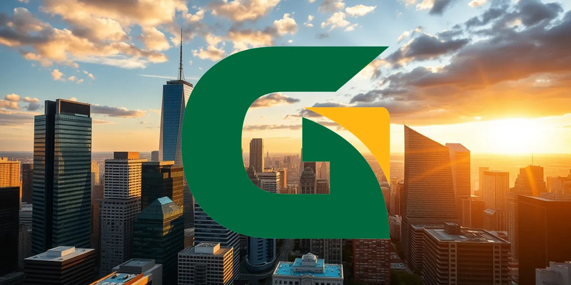 Granite Construction Clears Legal Hurdle and Secures Major California Contract - Foto: über boerse-global.de