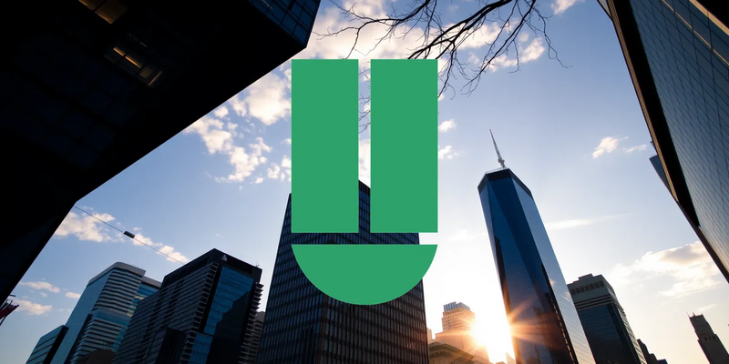 United Bankshares Q1 2026 Earnings: A Crucial Test for the Regional Bank - Foto: über boerse-global.de