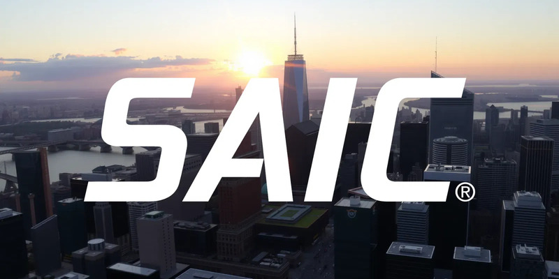 Legal Challenge and Strategic Shift at Science Applications International Corp - Foto: über boerse-global.de