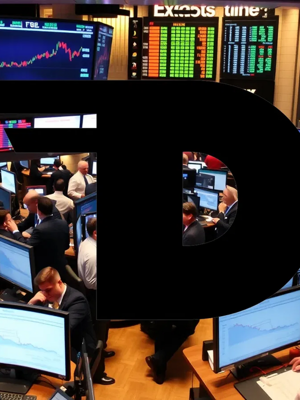 2 News Article Image Dorman Products Appoints New Finance Chief Amid Market Transition