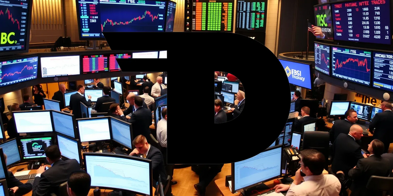 Dorman Products Appoints New Finance Chief Amid Market Transition - Foto: über boerse-global.de