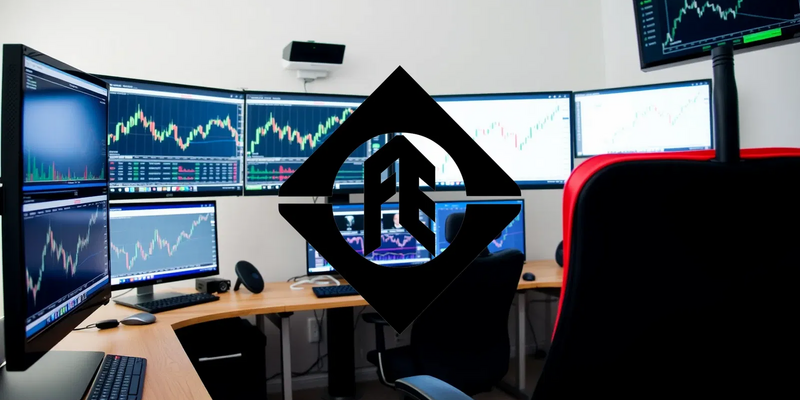 Franklin Electric Shareholders Await Upcoming Dividend Payout - Foto: über boerse-global.de