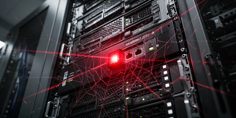 Cisco-Report: Software-Lücken verdrängen Phishing als Hauptangriffsweg - Foto: über boerse-global.de