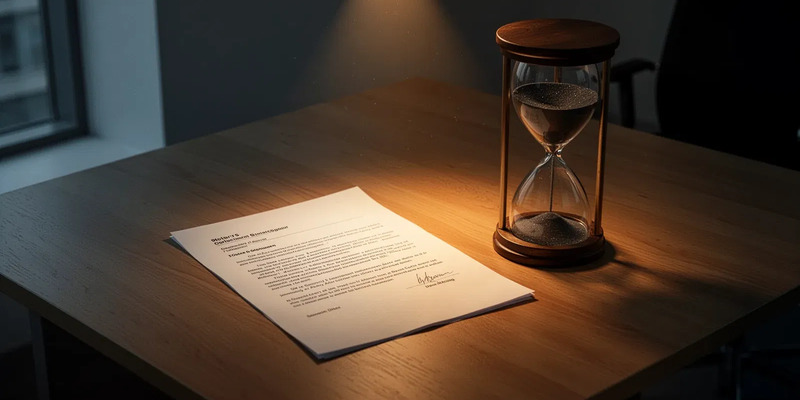 Prokrastination: Der wahre Grund ist emotionale Flucht - Foto: über boerse-global.de