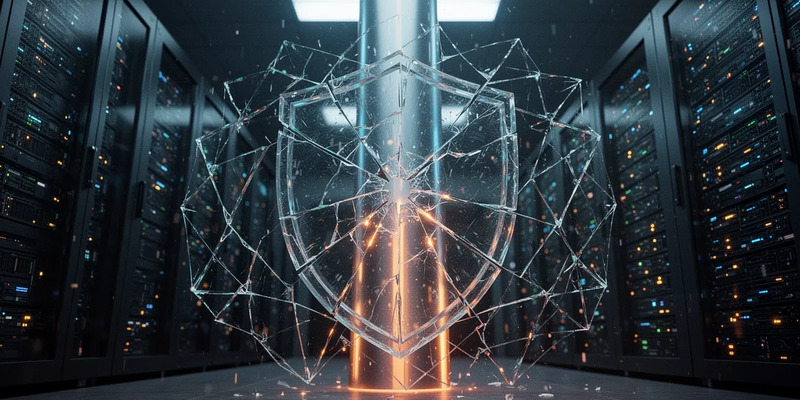 Identität wird zum neuen Sicherheitsperimeter - Foto: über boerse-global.de