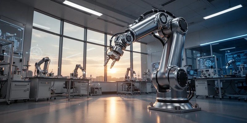 Xinghaitu und Magic Atom drängen an die Börse - Foto: über boerse-global.de