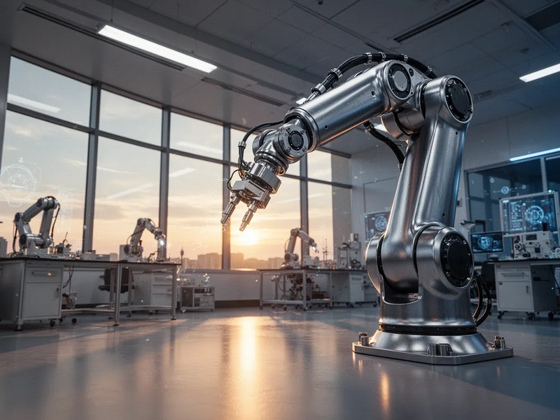 Xinghaitu und Magic Atom drängen an die Börse - Foto: über boerse-global.de