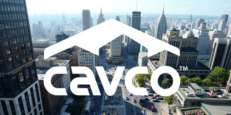 Cavco Industries Reports Mixed Quarterly Results Amid Acquisition Integration - Foto: über boerse-global.de