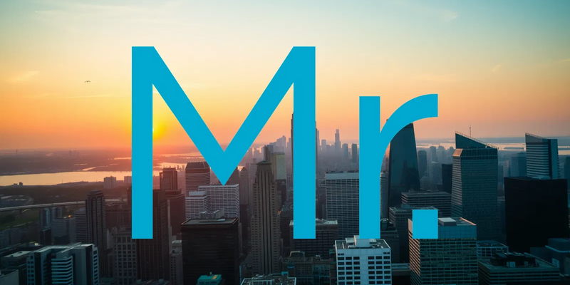 Rocket Companies Charts a New Course for Growth in 2026 - Foto: über boerse-global.de