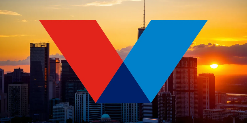 Valvoline’s Growth Strategy Faces Key Test with Upcoming Earnings - Foto: über boerse-global.de