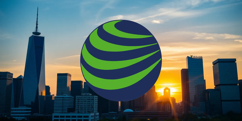 Argan’s Record Order Backlog Signals Strong Future Revenue Visibility - Foto: über boerse-global.de