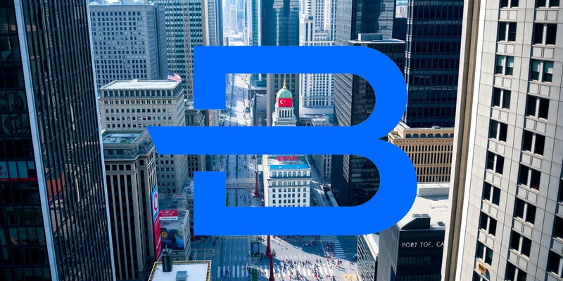 Brunswick Shares Signal a Brighter Horizon - Foto: über boerse-global.de