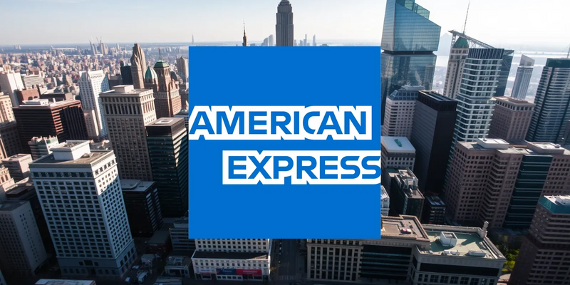 Amex GBT Secures Strategic Refinancing Amid Business Travel Recovery - Foto: über boerse-global.de