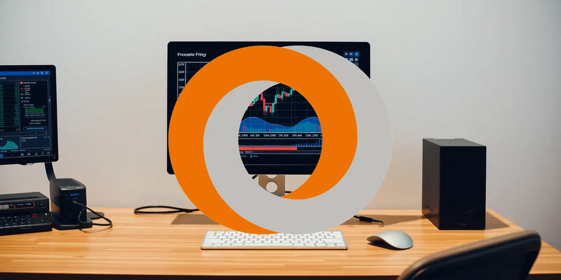 GOL Airlines Charts New Course Following Restructuring - Foto: über boerse-global.de