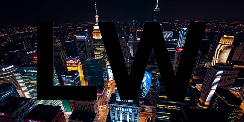 Scientific Games Charts Growth Path with Major International Moves - Foto: über boerse-global.de