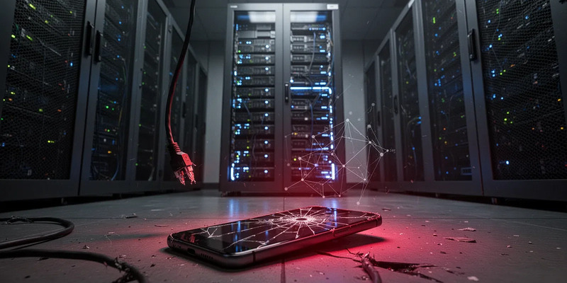 Google zerschlägt IPIDEA: Android-Botnetz mit Millionen Geräten offline - Foto: über boerse-global.de