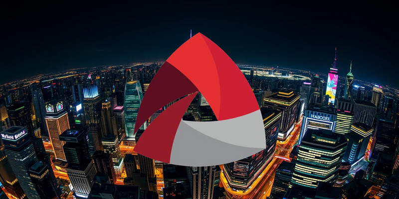 PLDT’s Strategic Pivot: AI and Data Investments Drive Digital Transformation - Foto: über boerse-global.de