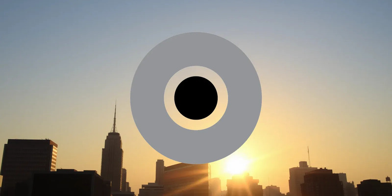 Archrock Boosts Shareholder Returns with Latest Dividend Hike - Foto: über boerse-global.de