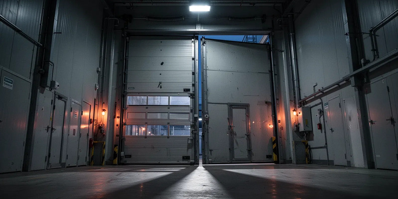 Siemens Energy: Betriebsratswahlen unter dem Vorzeichen von Kündigung und Hausverbot - Foto: über boerse-global.de