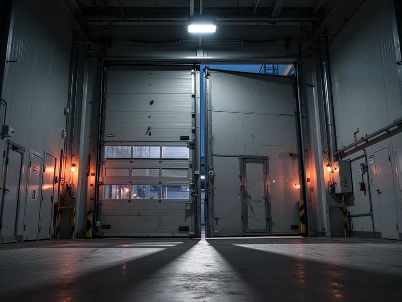 Siemens Energy: Betriebsratswahlen unter dem Vorzeichen von Kündigung und Hausverbot - Foto: über boerse-global.de