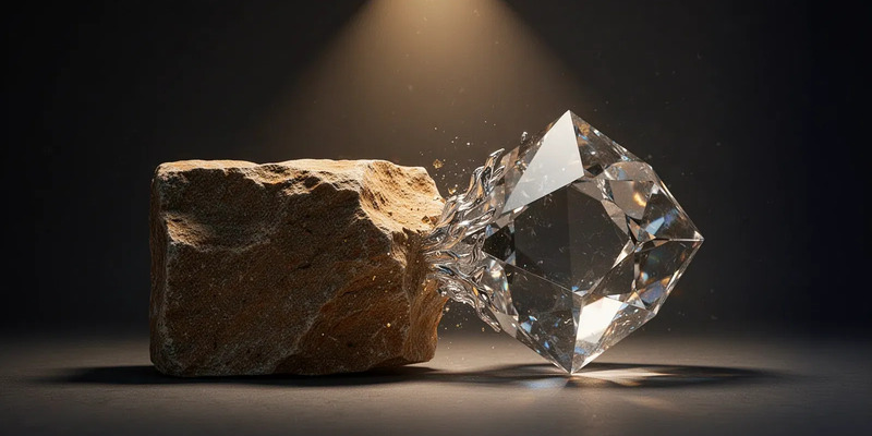 Identitätsbasierte Veränderung: Der Schlüssel zu echten Gewohnheiten - Foto: über boerse-global.de