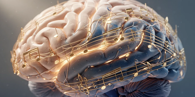 Singen stärkt das alternde Gehirn und schützt vor Demenz - Foto: über boerse-global.de