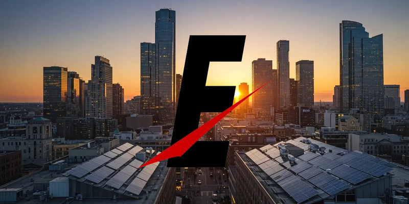 EnerSys Q3 2026 Earnings Preview: Restructuring and Market Growth in Focus - Foto: über boerse-global.de