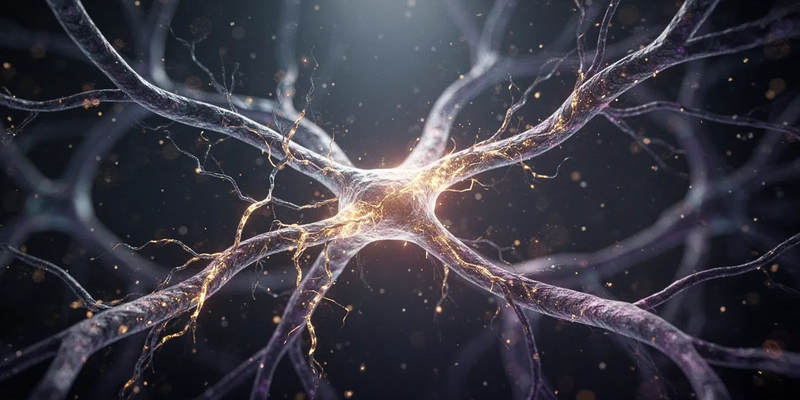 Fehler machen schlauer: Warum unser Gehirn aus Patzern lernt - Foto: über boerse-global.de