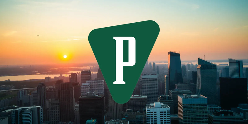 Powell Industries Set to Report First Quarter 2026 Financial Results - Foto: über boerse-global.de