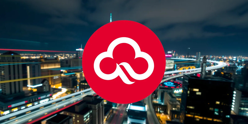 Kingsoft Cloud’s Forthcoming Earnings Report in Focus - Foto: über boerse-global.de