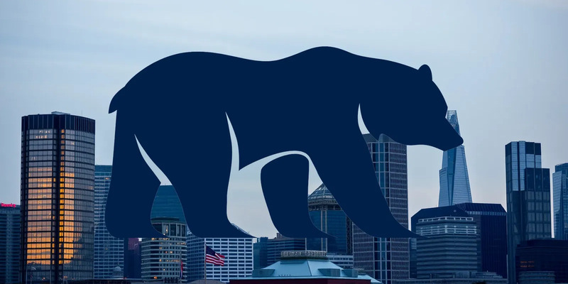 California Resources: Key Financial Metrics and Strategic Focus Ahead of Earnings - Foto: über boerse-global.de