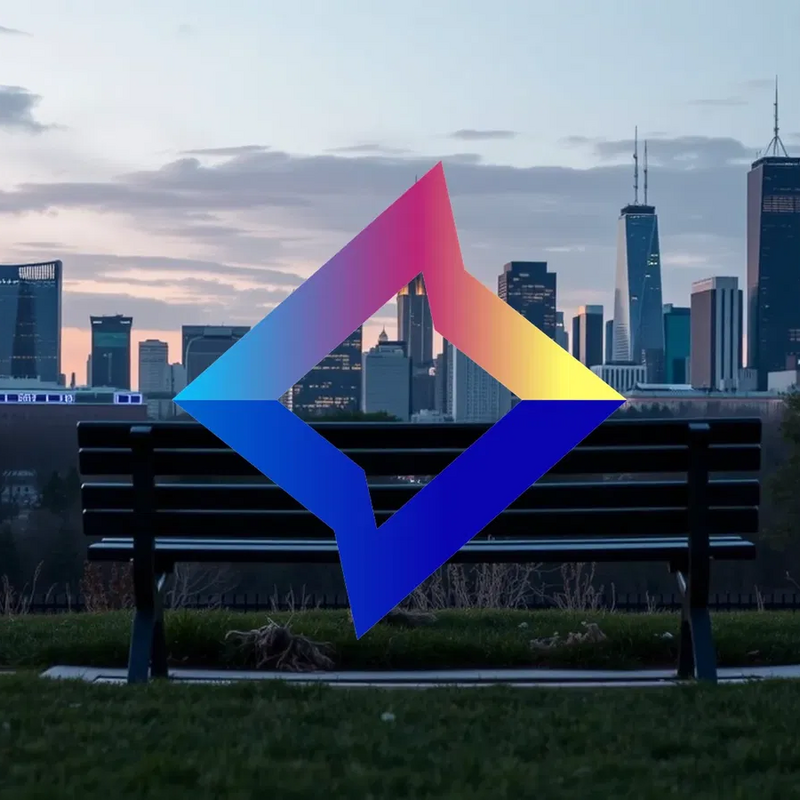 Zeta Global’s AI Ambitions: A Strategic Push for 2026 - Foto: über boerse-global.de