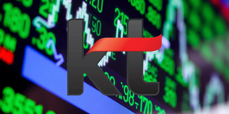 Investors Await KT Corp’s Fourth Quarter 2025 Financial Results - Foto: über boerse-global.de