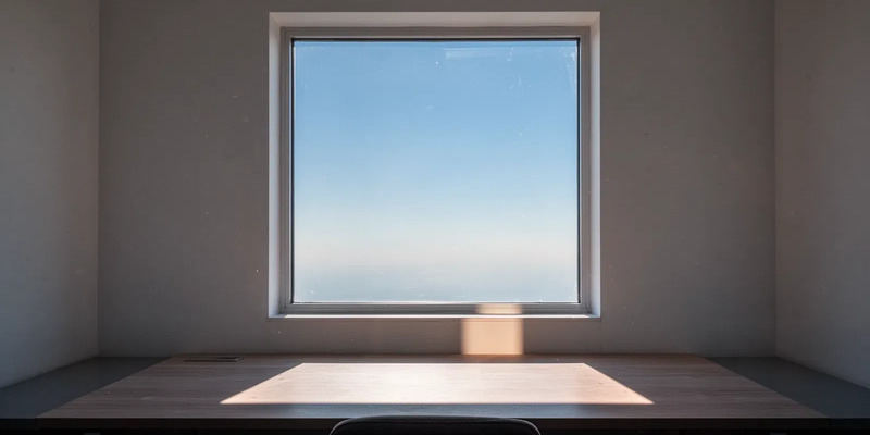 Box-Breathing: Die 4-Sekunden-Methode für sofortige Entspannung - Foto: über boerse-global.de