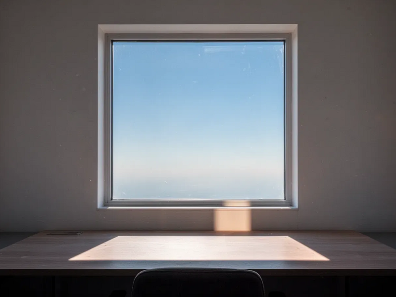 Box-Breathing: Die 4-Sekunden-Methode für sofortige Entspannung - Foto: über boerse-global.de