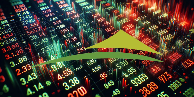 A New Timber Giant Emerges as Rayonier and PotlatchDeltic Complete Merger - Foto: über boerse-global.de