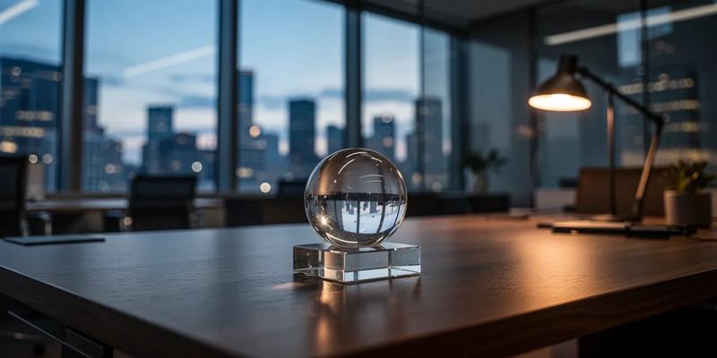 Arbeitsmarkt 2026: Mitarbeiter halten wird zur Überlebensfrage - Foto: über boerse-global.de