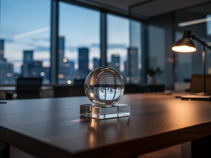 Arbeitsmarkt 2026: Mitarbeiter halten wird zur Überlebensfrage - Foto: über boerse-global.de