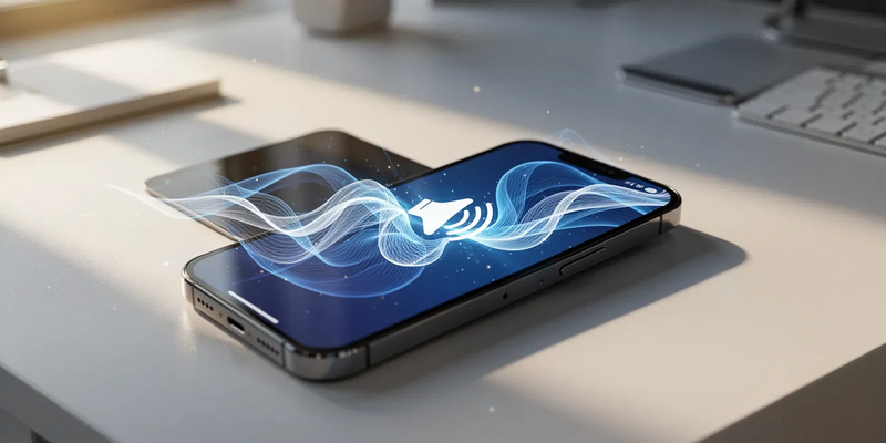 Microsoft 365: KI lernt Stimme und Gedächtnis fürs Smartphone - Foto: über boerse-global.de