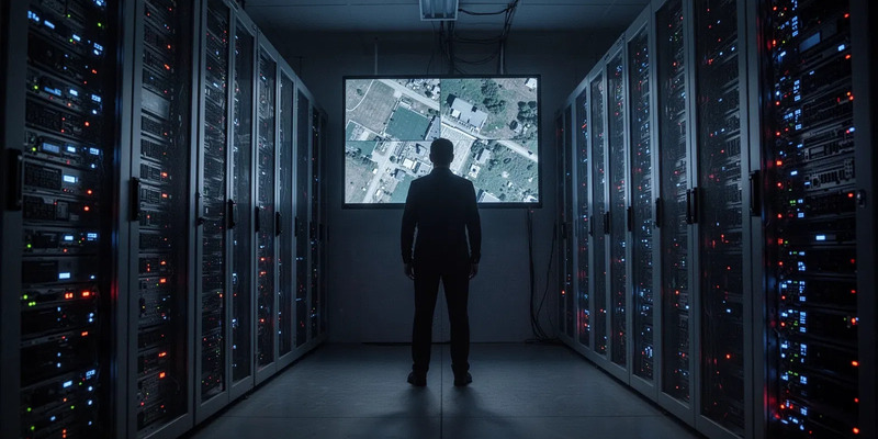 Google Gemini: Whistleblower wirft Militärhilfe für Israel vor - Foto: über boerse-global.de