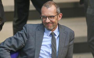 Röwekamp: US-Truppenabzug ist Weckruf für Deutschland