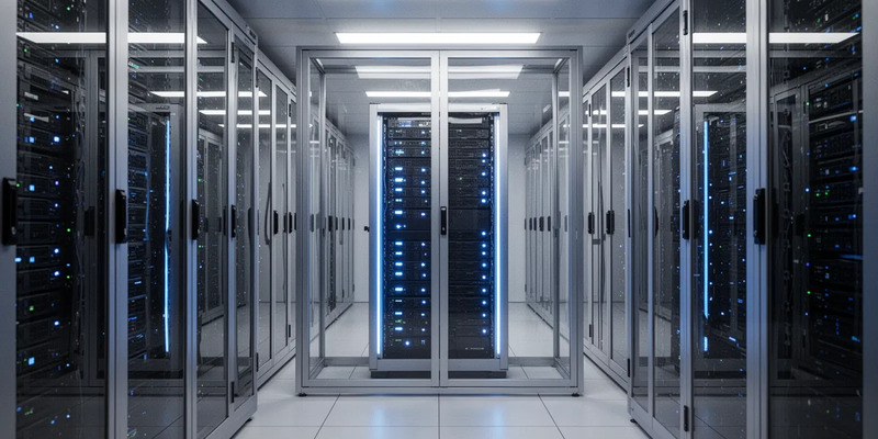 Fujitsu startet Plattform für souveräne KI - Foto: über boerse-global.de