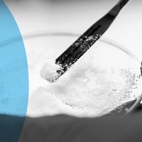 Lithiumland Deutschland – Der Preis der Zukunft - Foto: presseportal.de