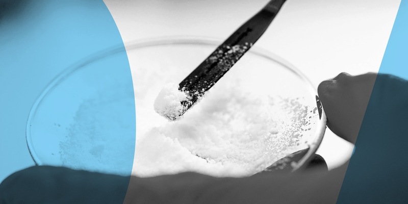 Lithiumland Deutschland – Der Preis der Zukunft - Foto: presseportal.de