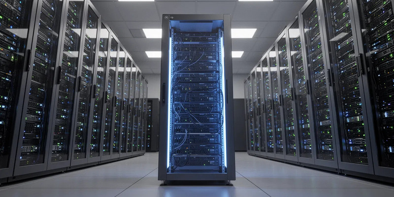 Fujitsu startet Private-AI-Plattform für Unternehmen - Foto: über boerse-global.de