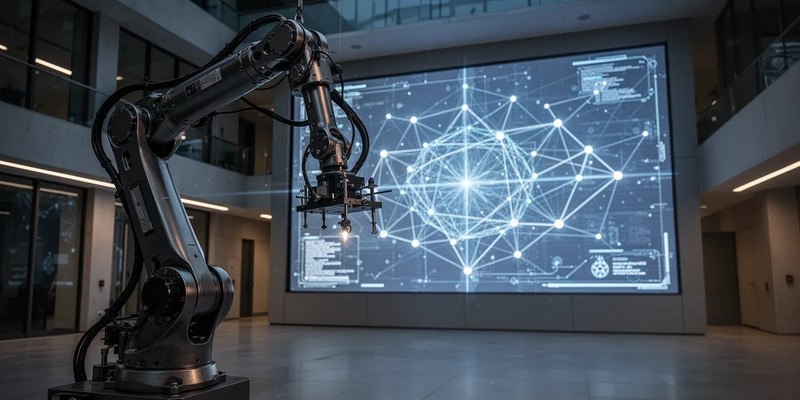 KI-Verordnung: EU-Kommission will Fristen für Hochrisiko-KI verschieben - Foto: über boerse-global.de